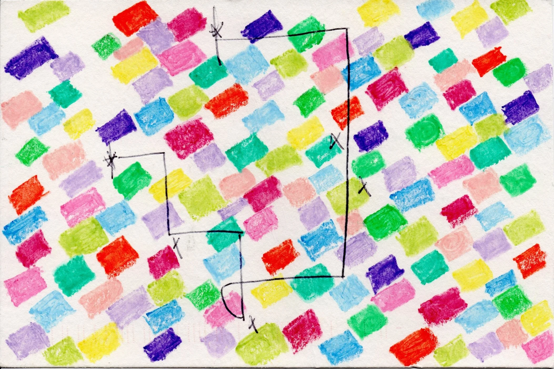 Elsewhere 17 front web.jpg