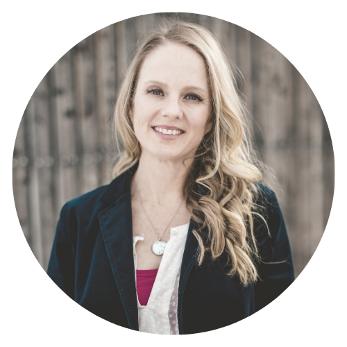 About — Cook Phelan Attorneys At Law