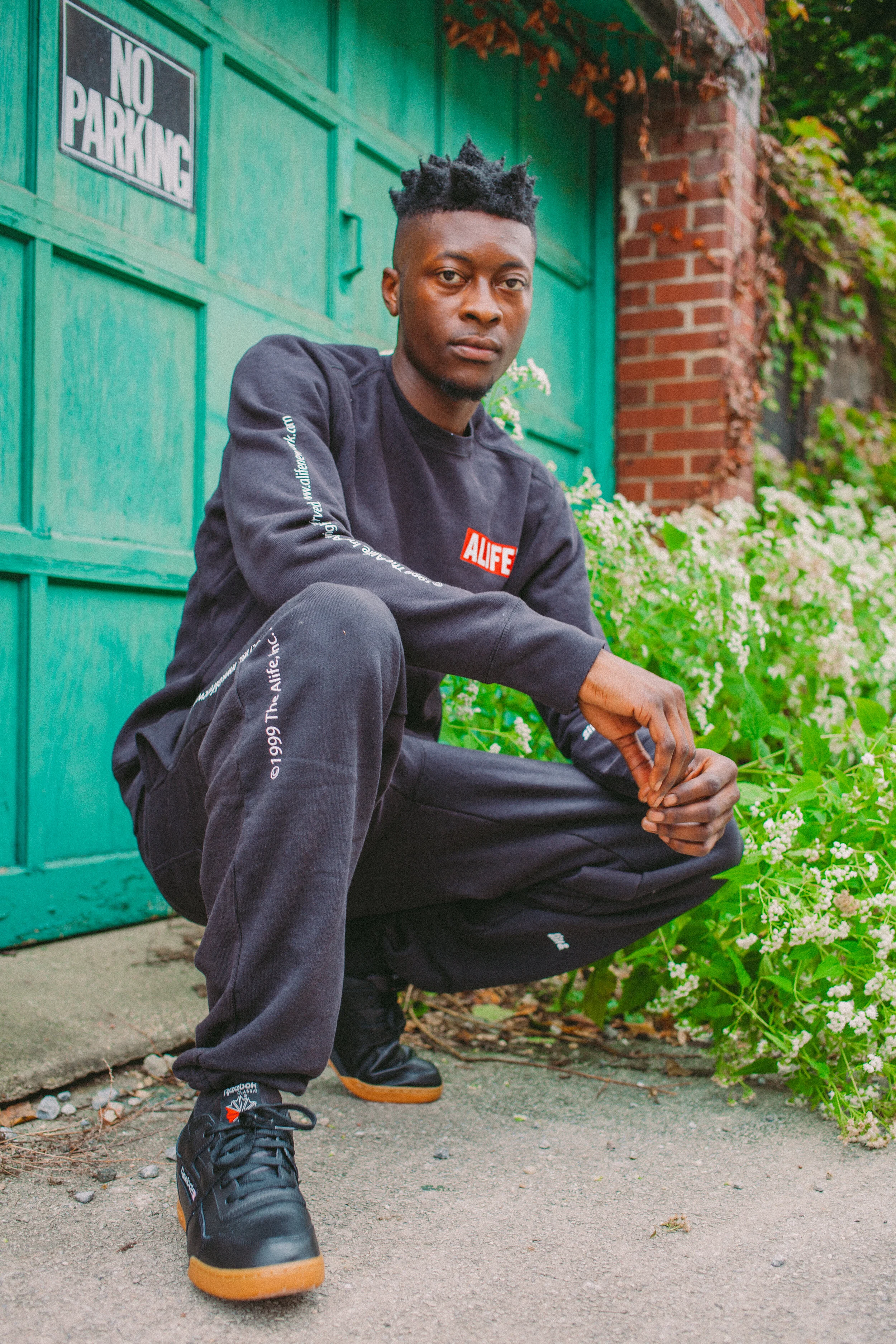 ALIFE