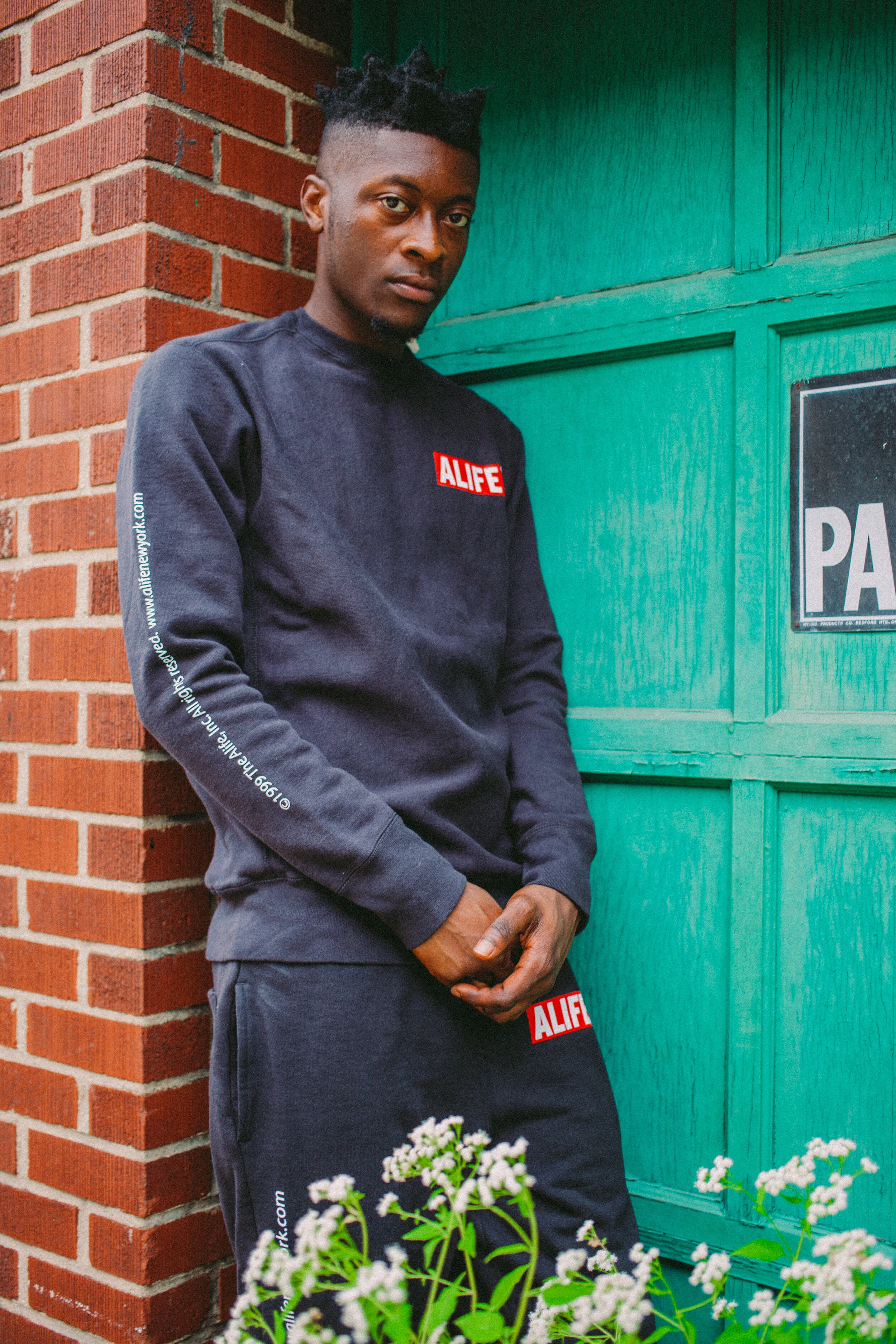 ALIFE