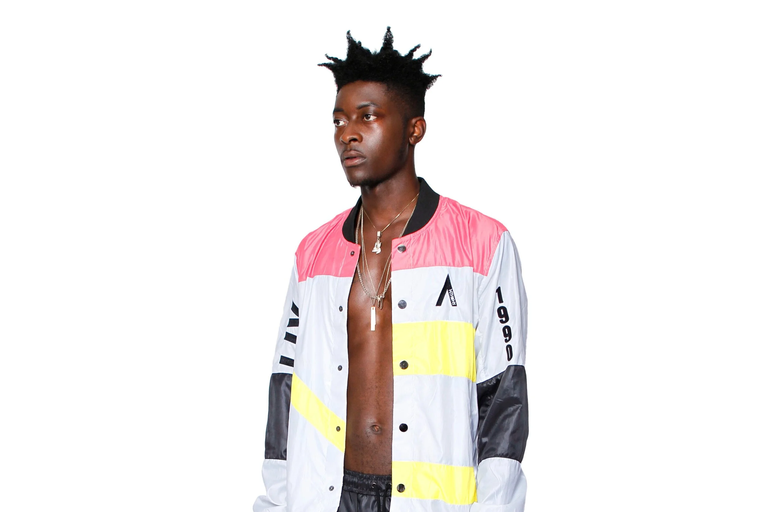 Fashion