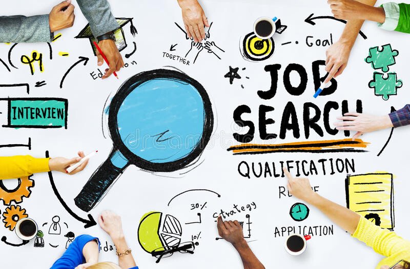 Find Out More About Our Director