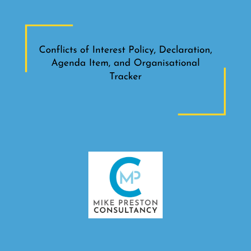 CoI Resource Logo.png