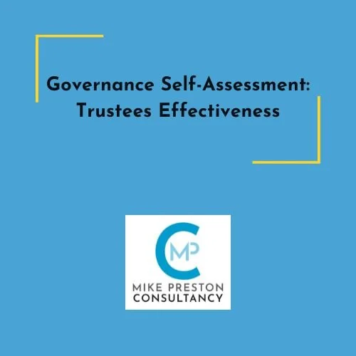 Logo - Governance Self-Assessment Trustees Effectiveness.jpg