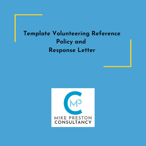 Template Volunteering Reference Policy and Response Letter.png