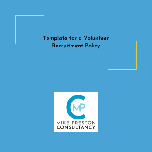 Template for a Volunteer Recruitment Policy.png