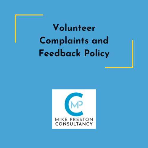 Volunteer Complaints and Feedback Policy.png