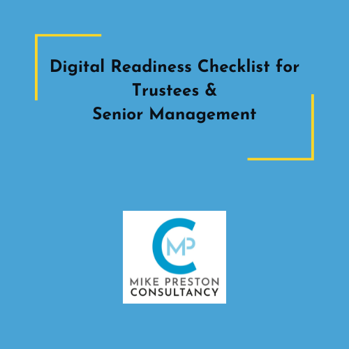 Logo - Digital Readiness Checklist for Trustees & Senior Management.png