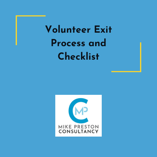 Volunteer Exit Process and Checklist.png