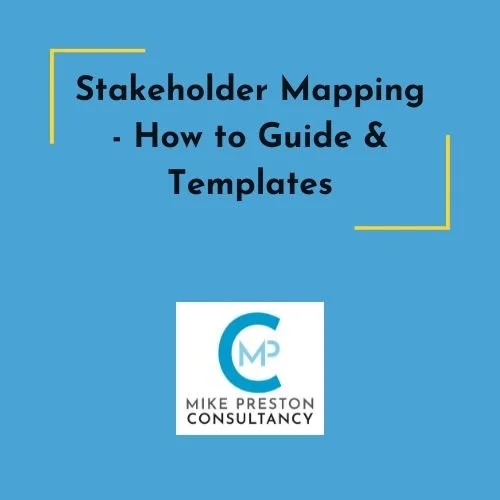 Logo - Stakeholder Mapping - How to Guide & Templates.jpg