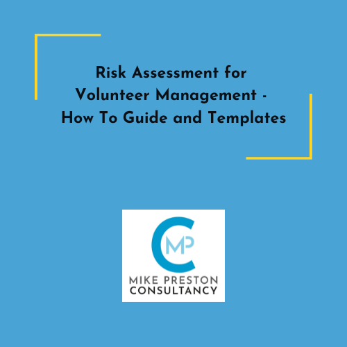 TRisk Assessment for Volunteer Management - How To Guide and Templates.png