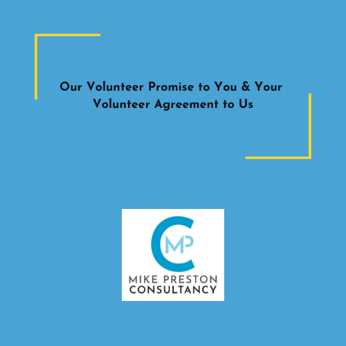 TRisk Assessment for Volunteer Management - How To Guide and Templates (1).png