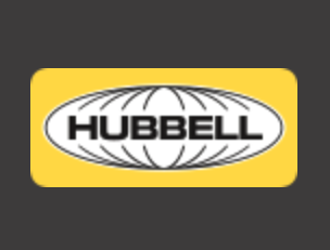 Hubbell Premise Wiring