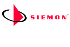 Siemon Cabling System
Certified Installer Authorized Ally