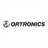 Ortronics Logo.png