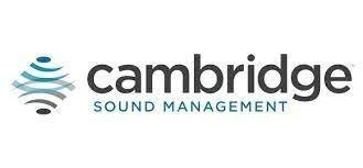 cambridge logo.jpeg