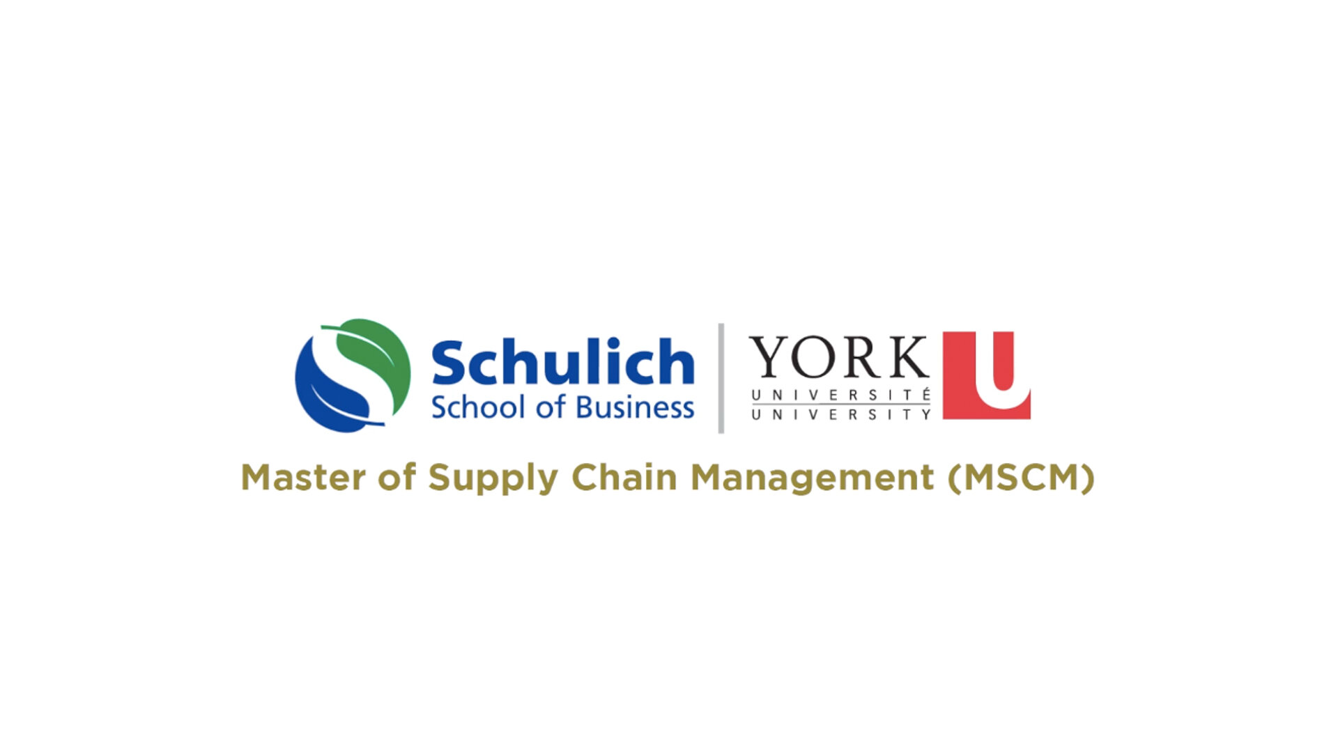 YUS - Program Director MSCM - 1.jpg