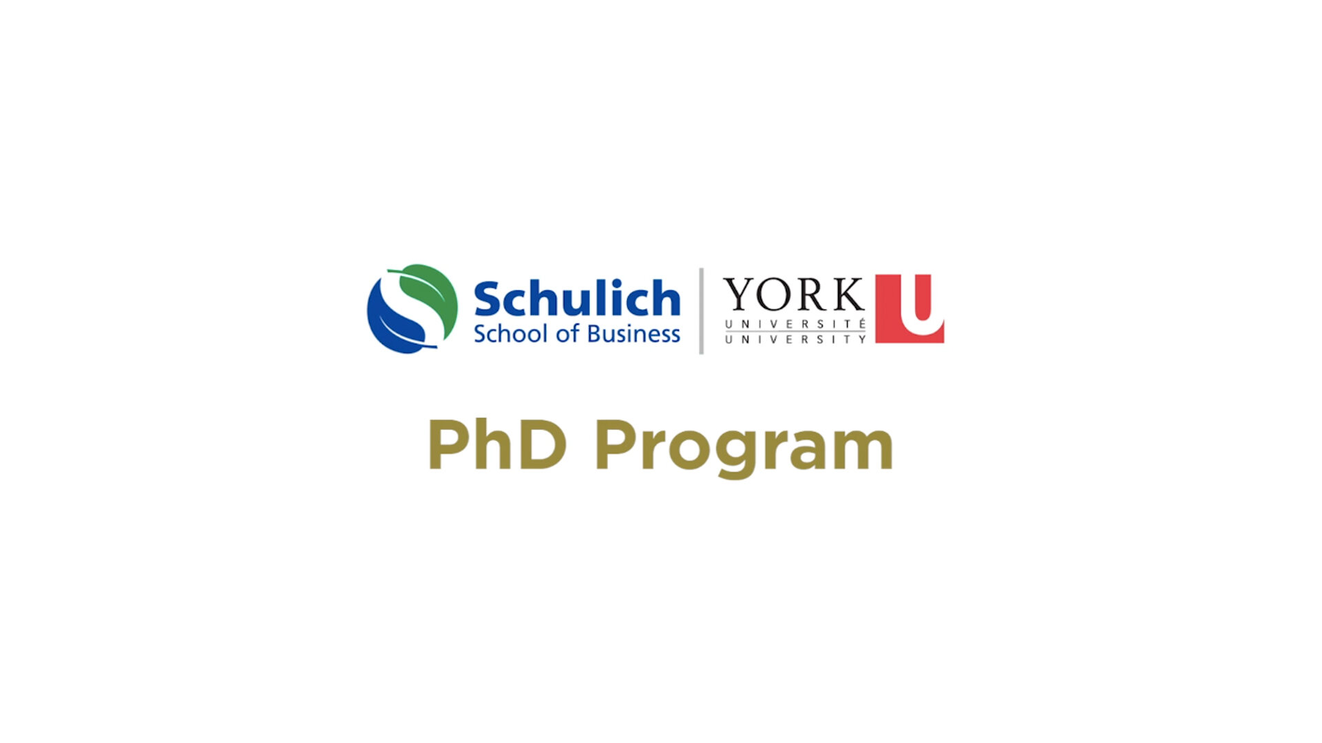 YUS - Program Director PhD - 1.jpg