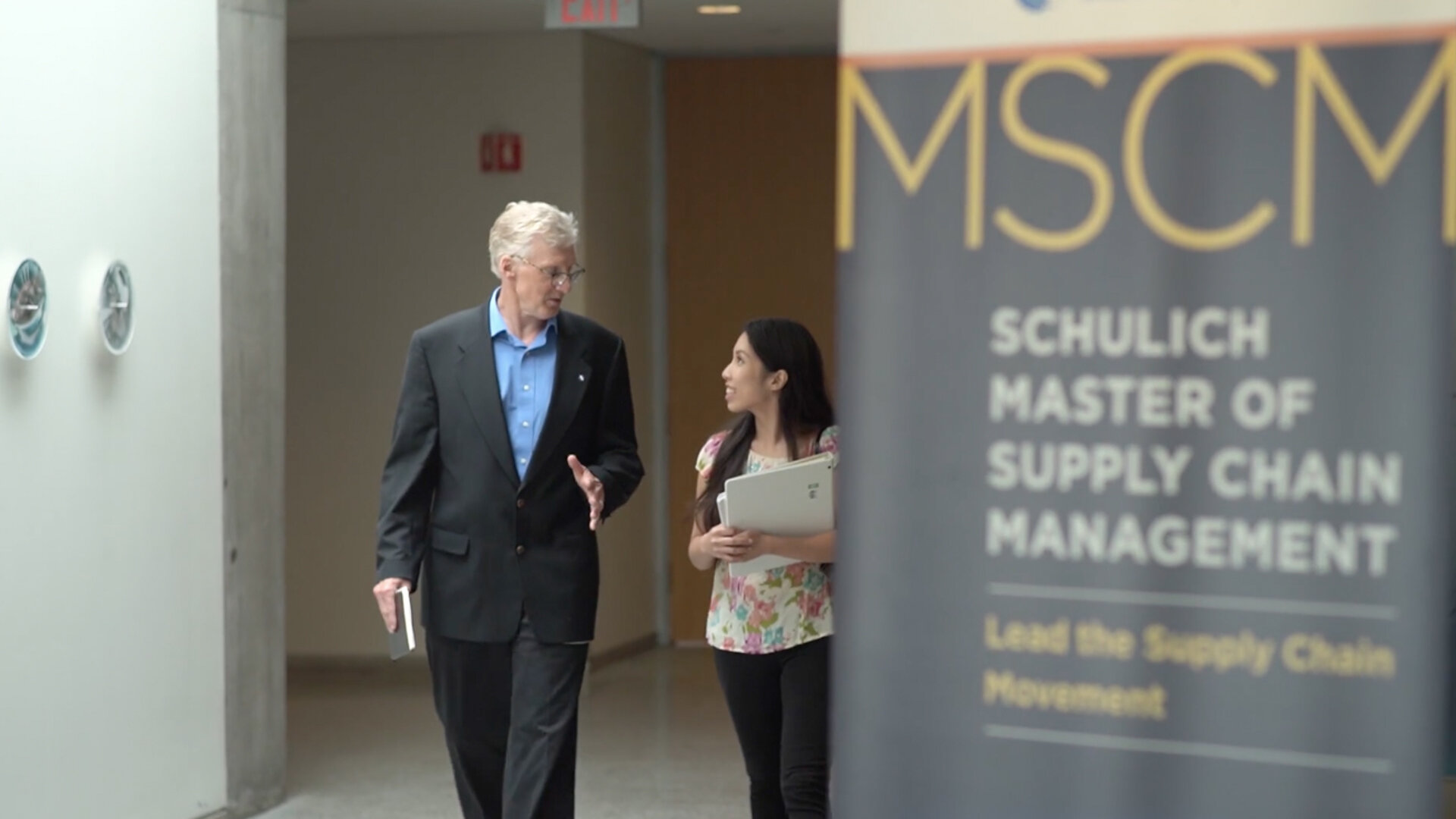 YUS - Program Director MSCM - 6.jpg