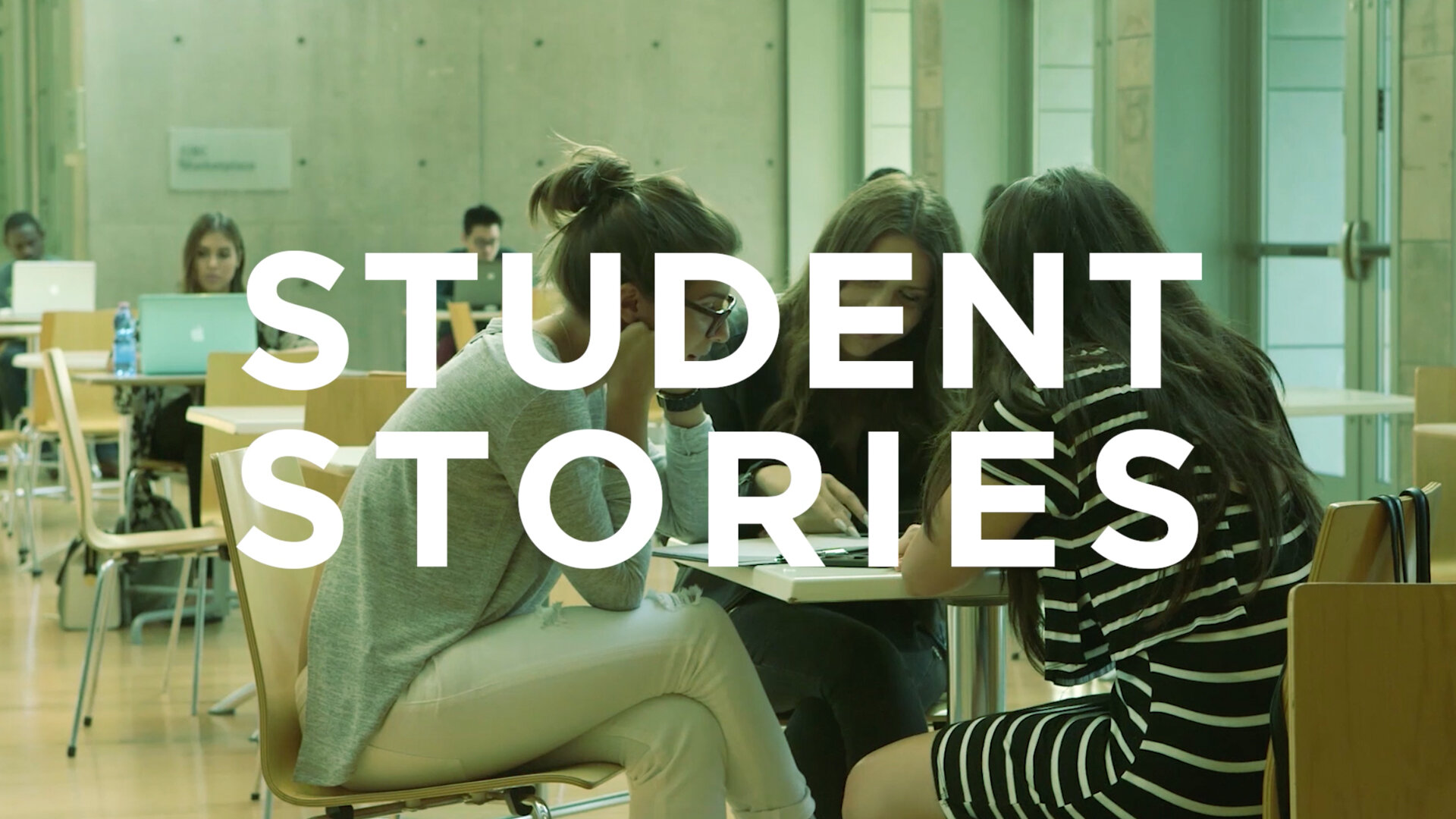 YUS - Student Stories - Alexandria - 3.jpg