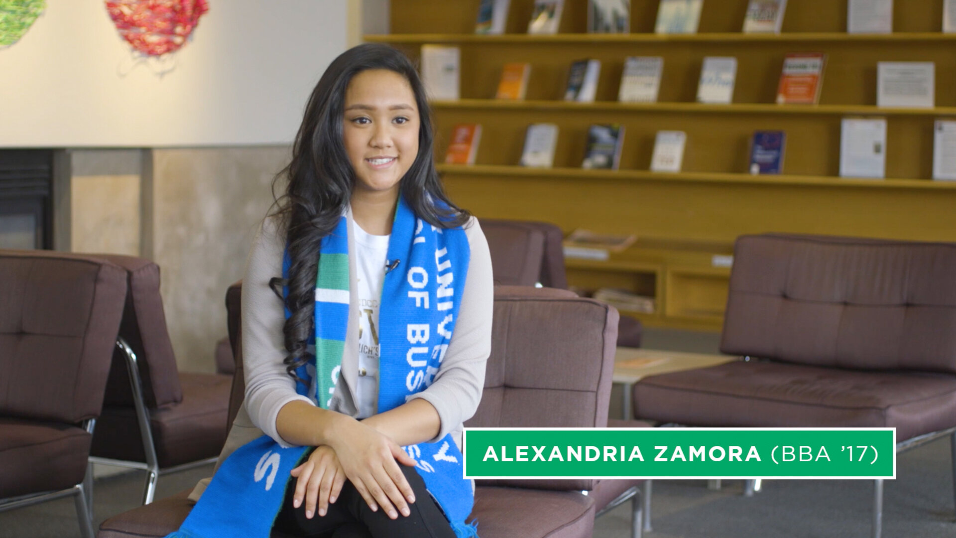 YUS - Student Stories - Alexandria - 5.jpg