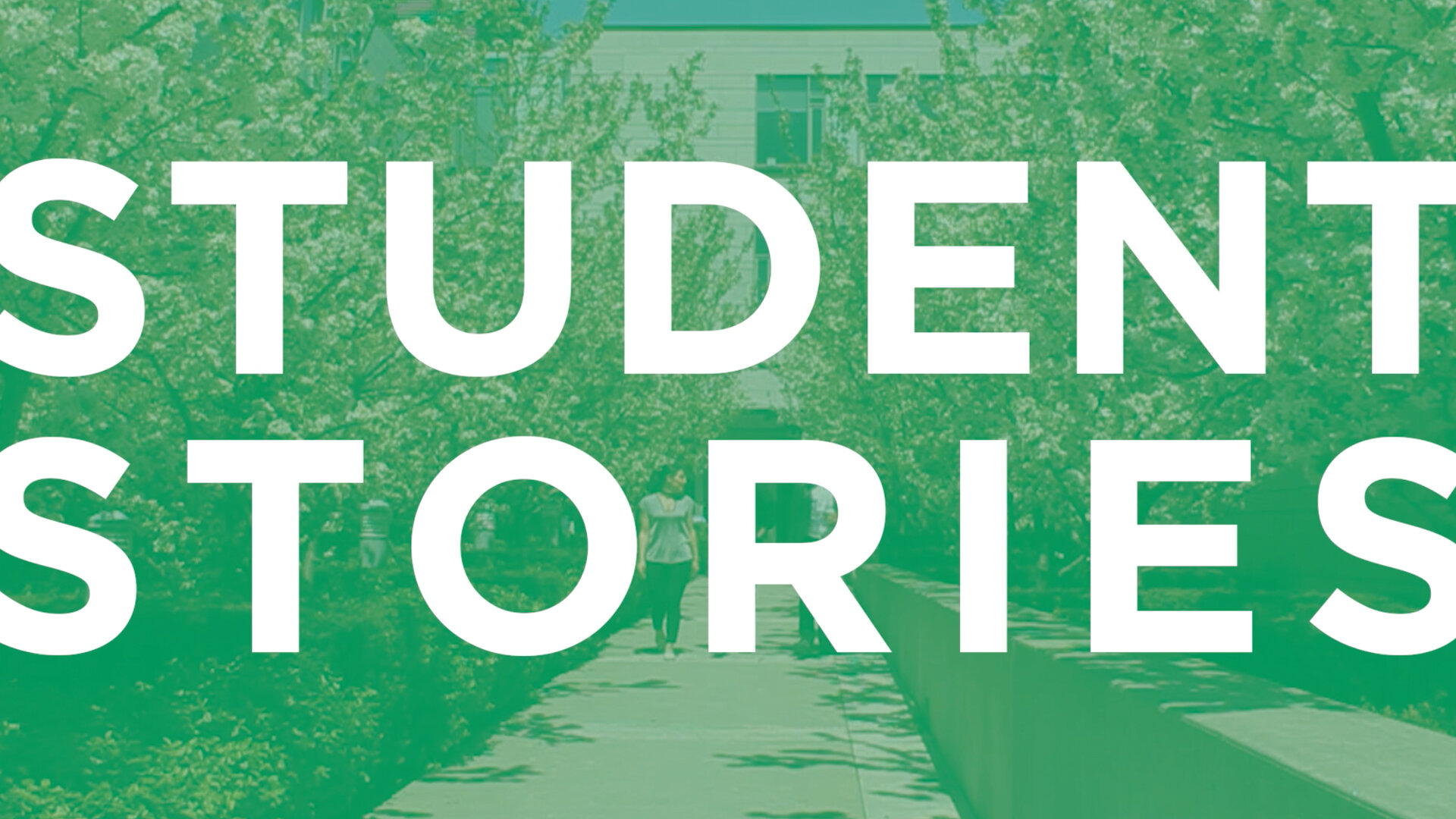 YUS - Student Stories - Alexandria - 4.jpg