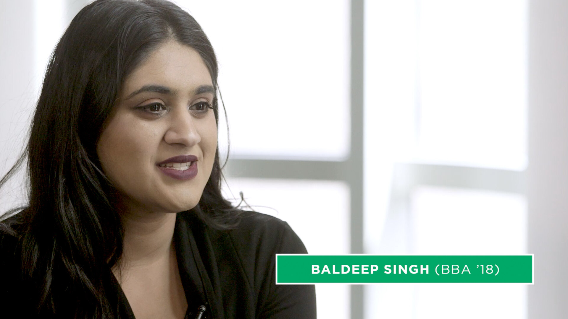 YUS - Student Stories - Baldeep - 1.jpg