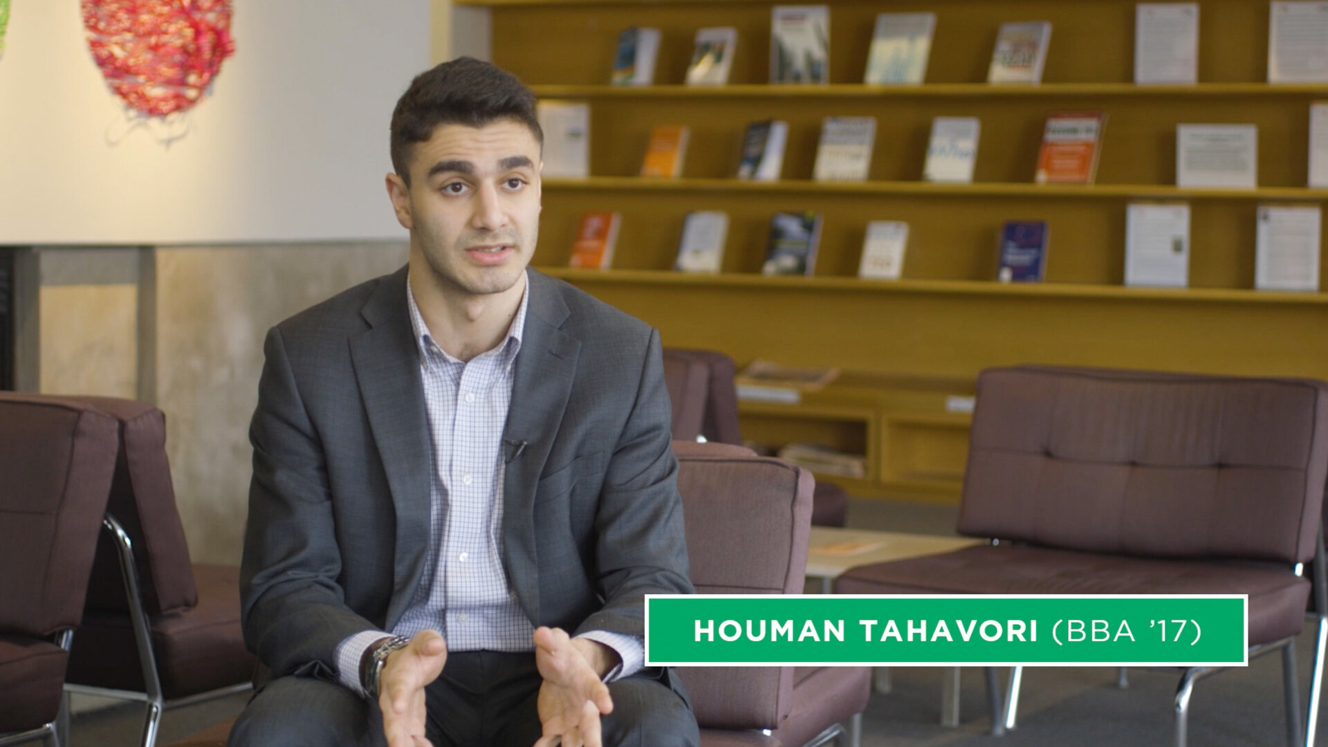 YUS - Student Stories - Houman - 2.jpg
