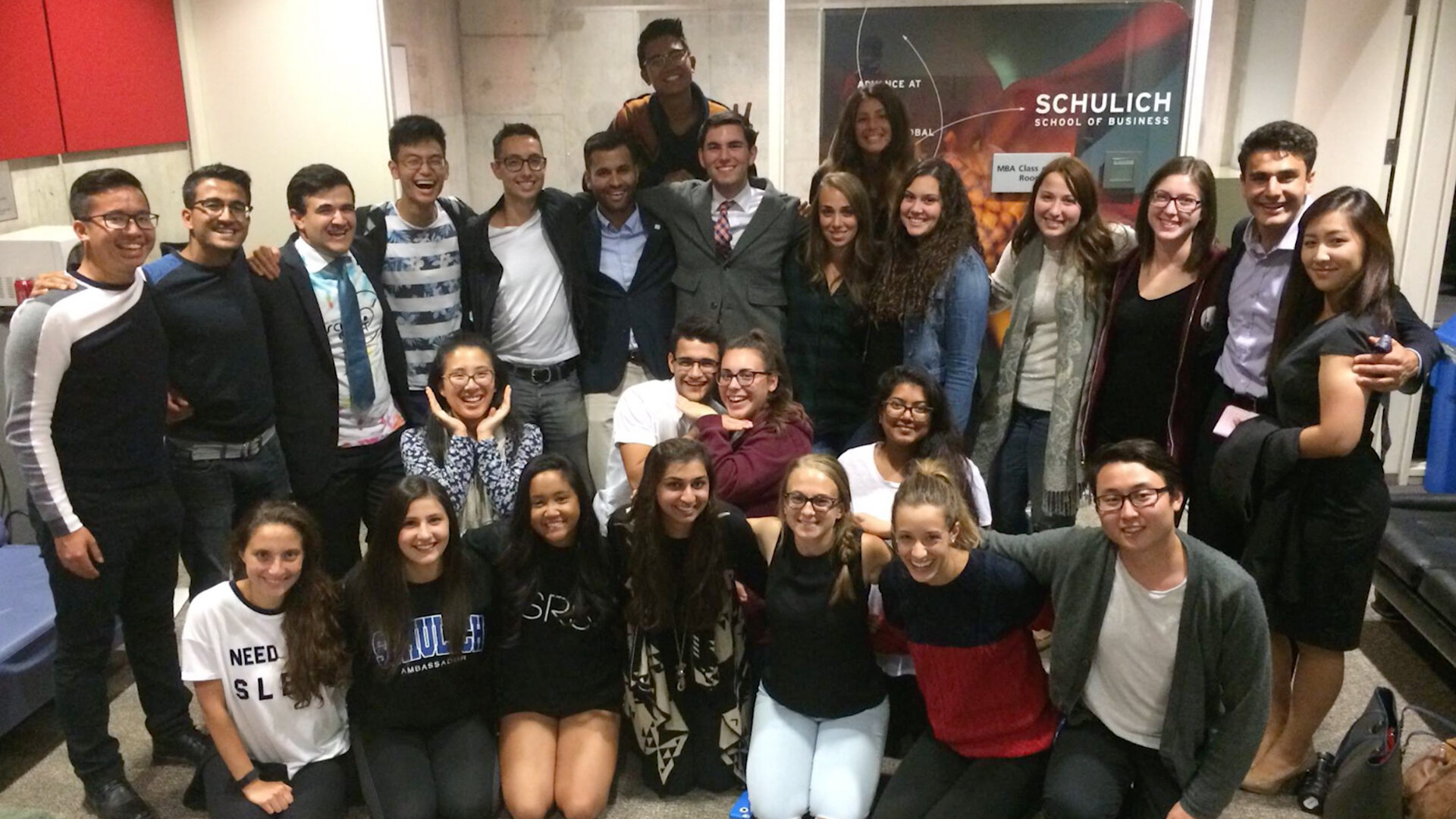 YUS - Student Stories - Houman - 3.jpg
