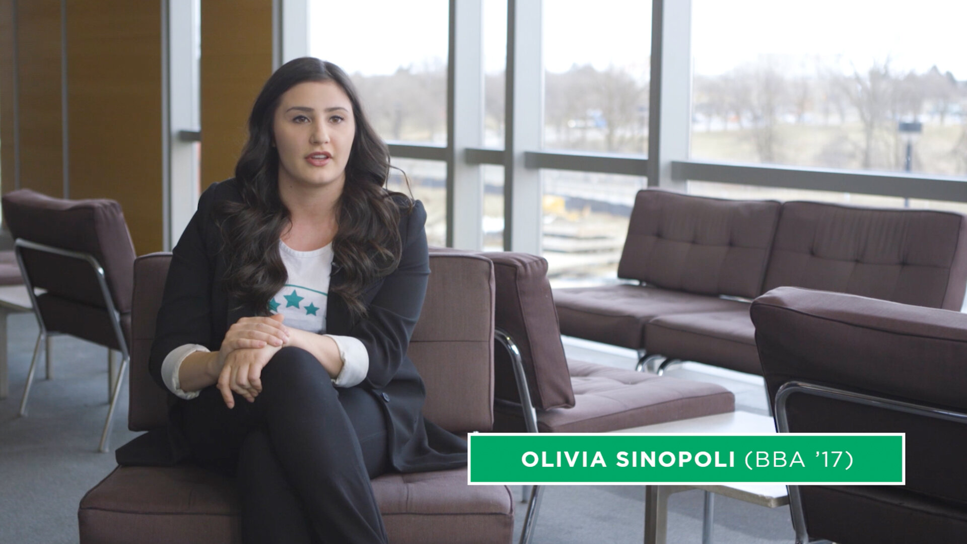 YUS - Student Stories - Olivia - 3.jpg