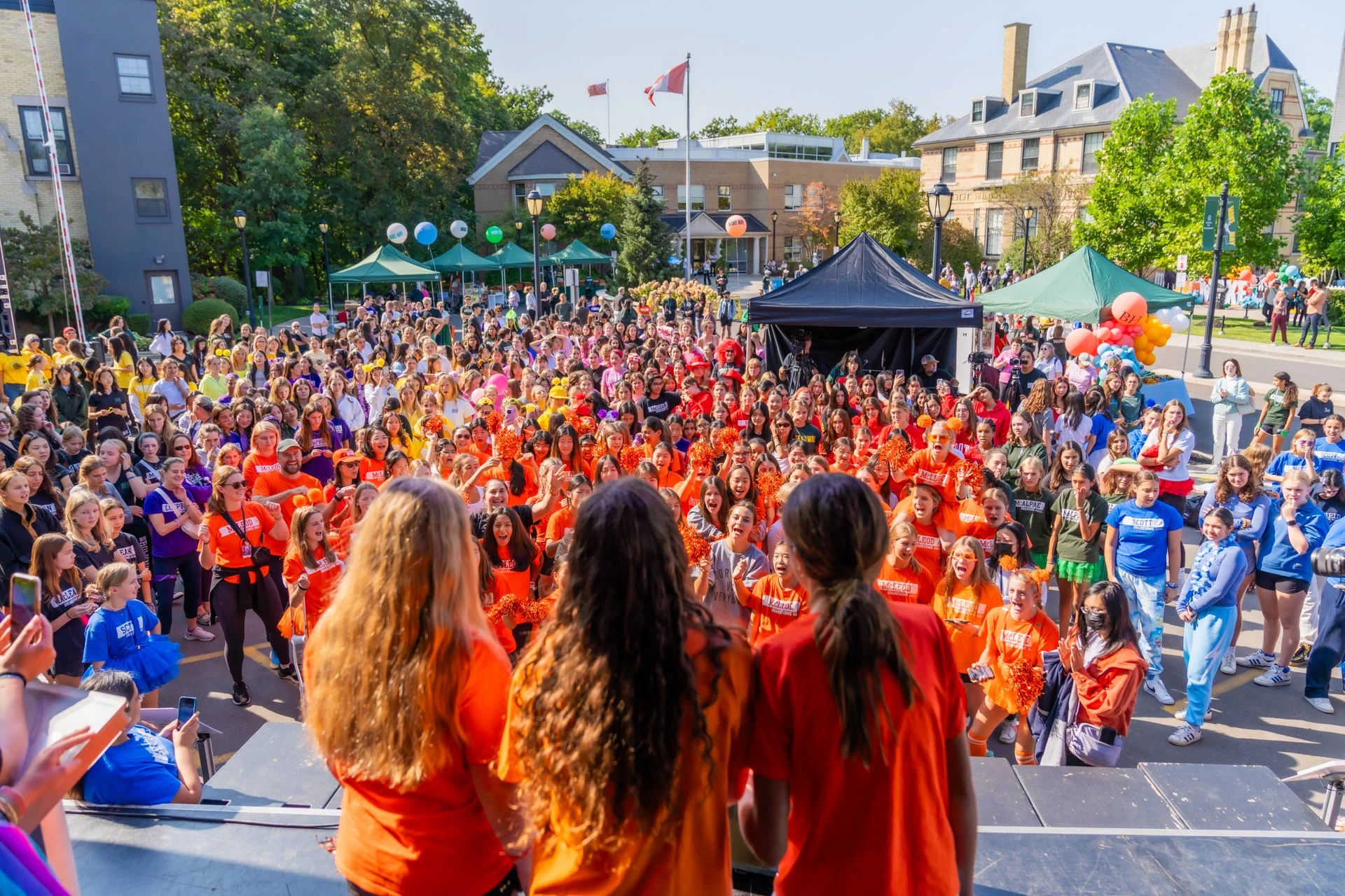 Welcome Back Event and Campaign Launch - Photos by ED_PARA - Selects Web Size - 03975.jpg