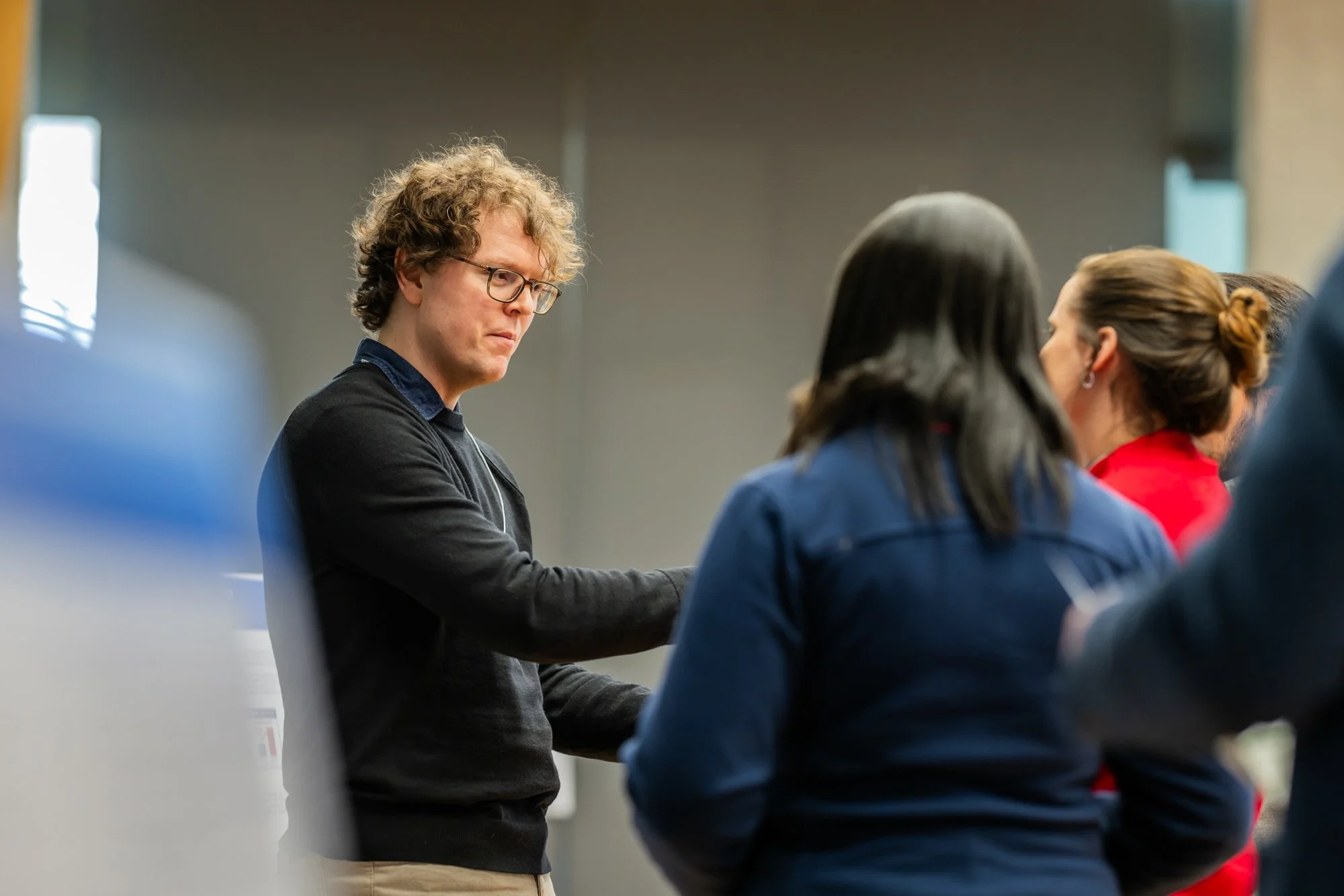 Research and PhD Day 2026 - Full Resolution - 00213.jpg