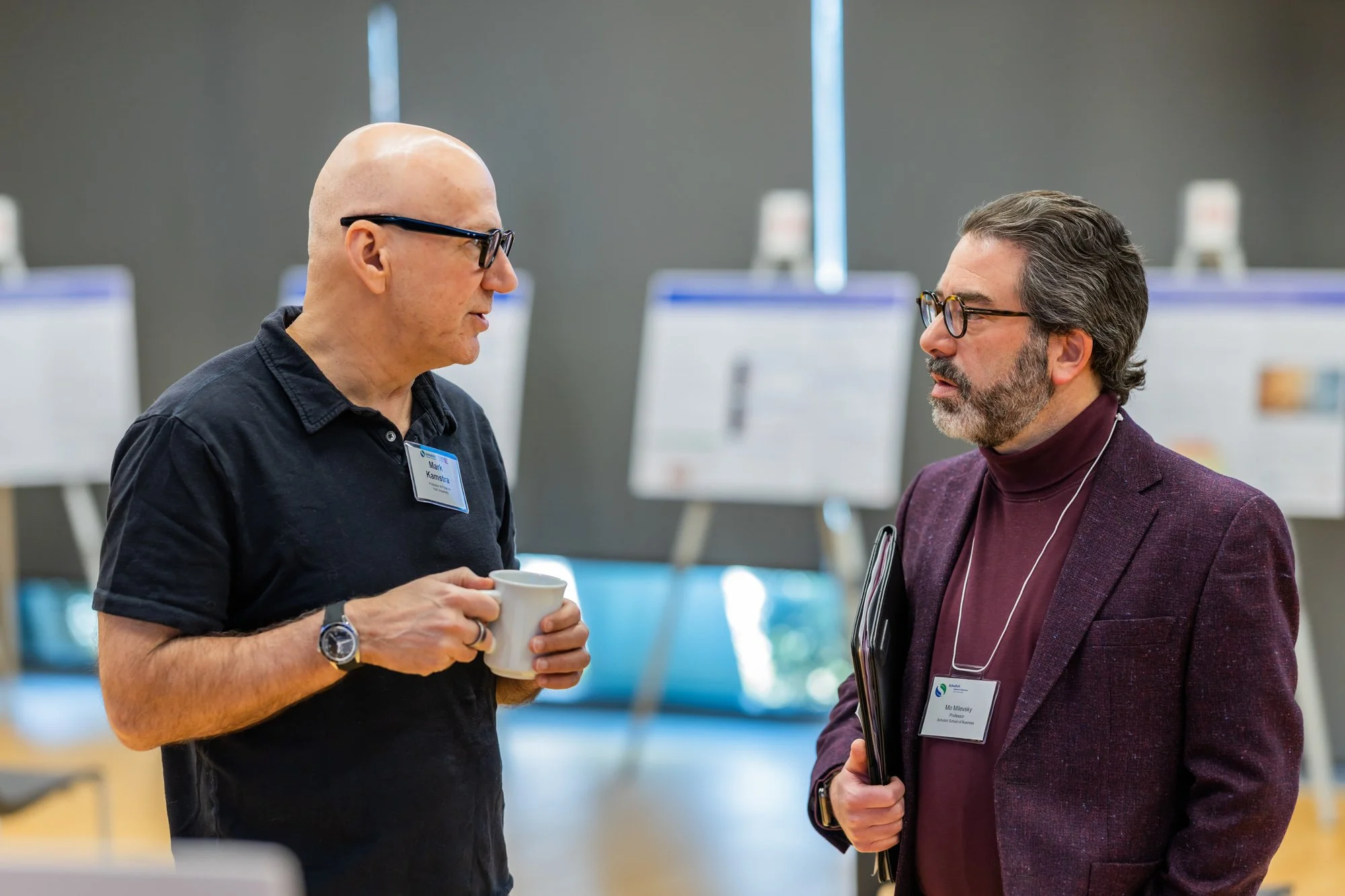 Research and PhD Day 2026 - Full Resolution - 00261.jpg