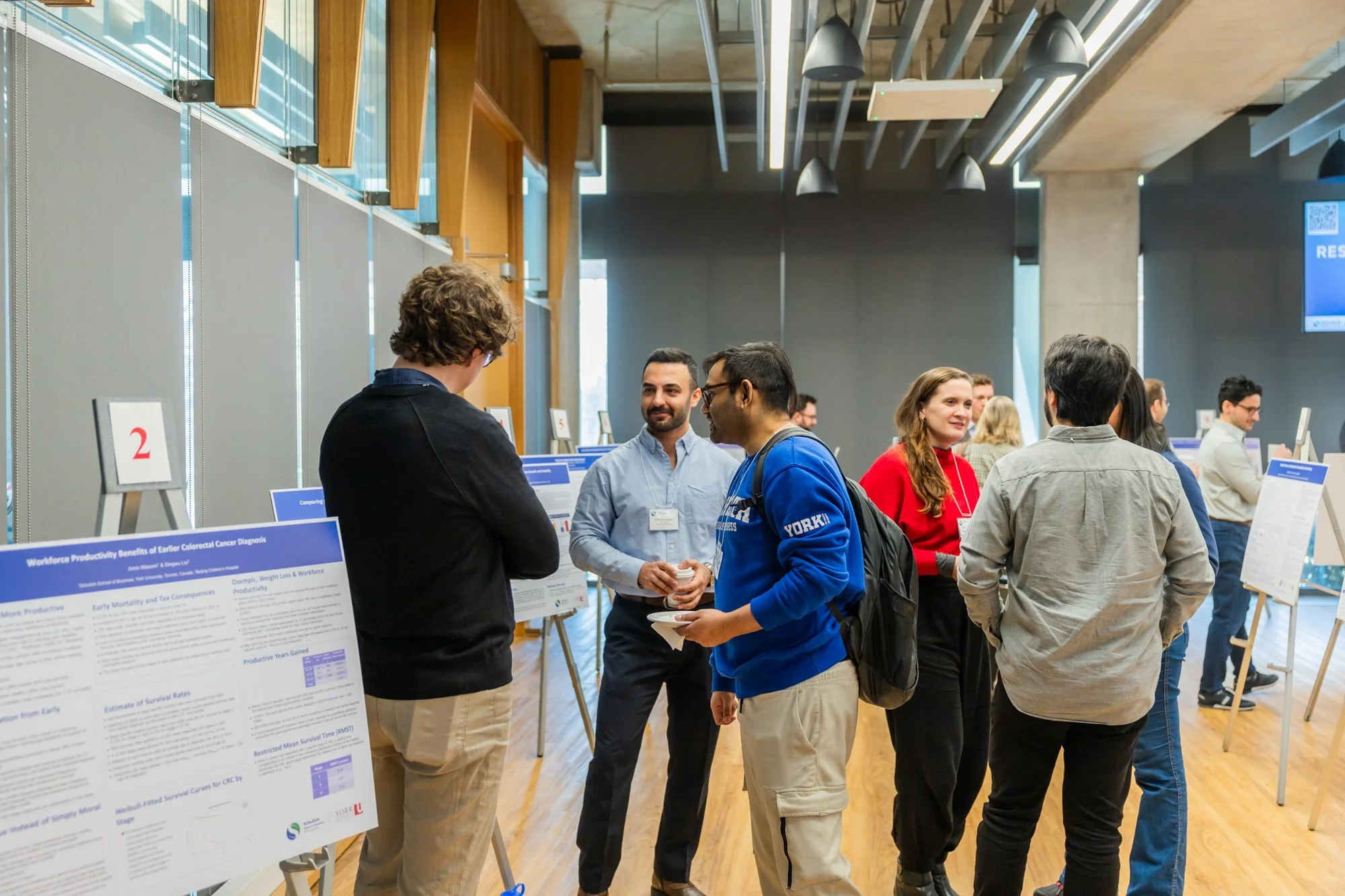 Research and PhD Day 2026 - Full Resolution - 00276.jpg