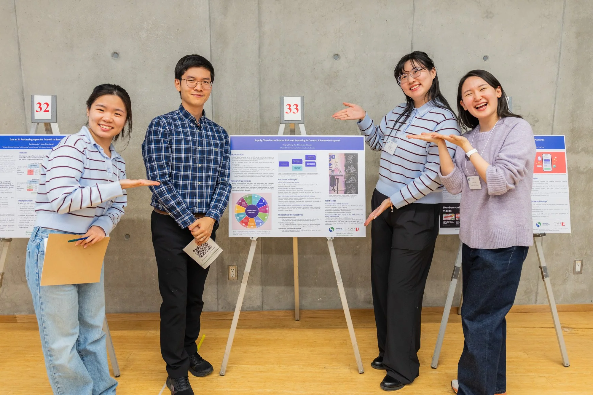 Research and PhD Day 2026 - Full Resolution - 00292.jpg
