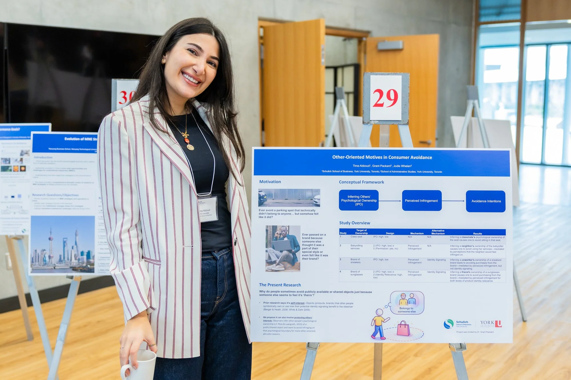 Research and PhD Day 2026 - Full Resolution - 00340.jpg