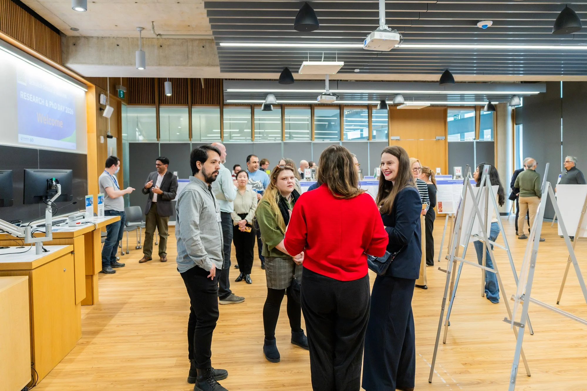 Research and PhD Day 2026 - Full Resolution - 00378.jpg