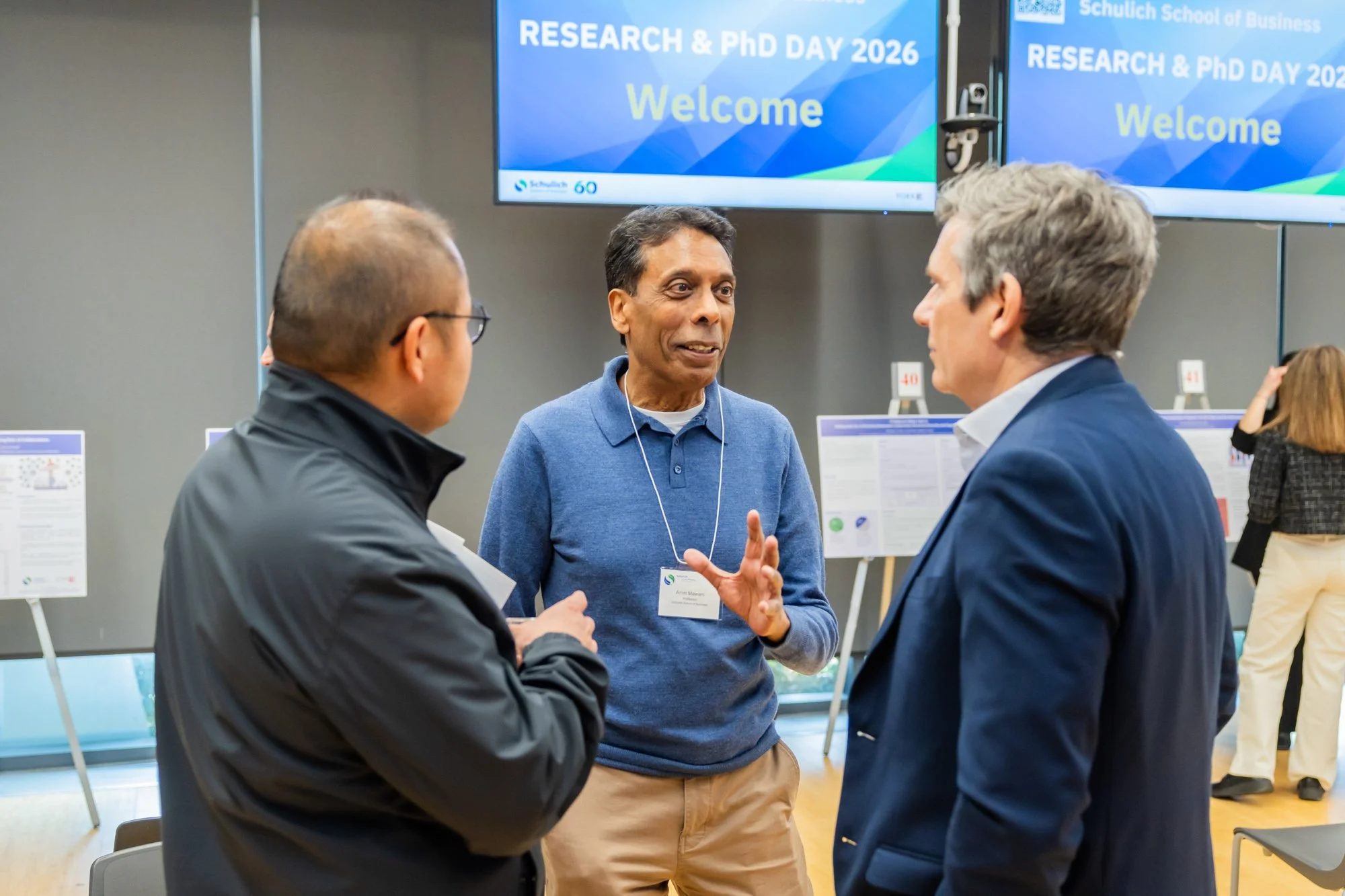 Research and PhD Day 2026 - Full Resolution - 00382.jpg