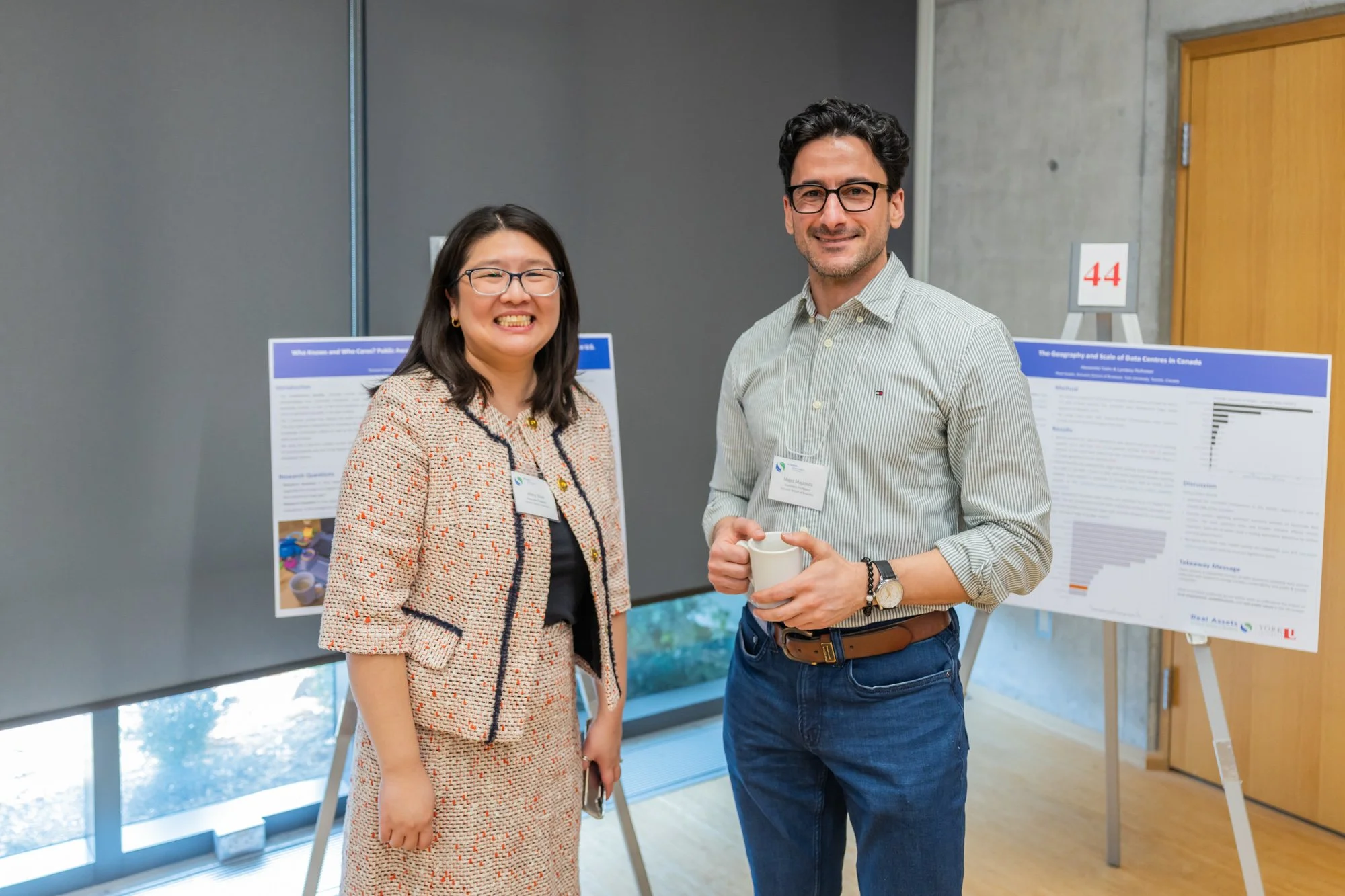 Research and PhD Day 2026 - Full Resolution - 00454.jpg