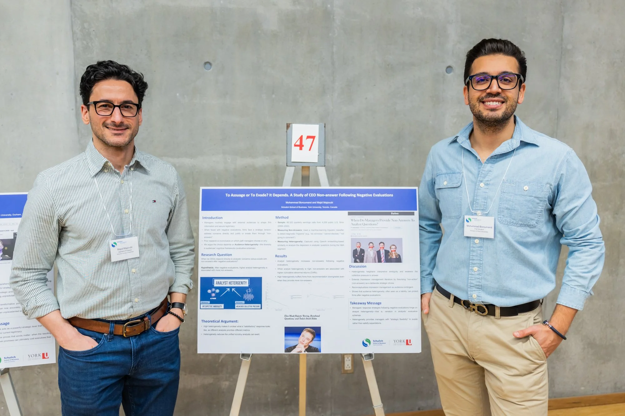 Research and PhD Day 2026 - Full Resolution - 00479.jpg