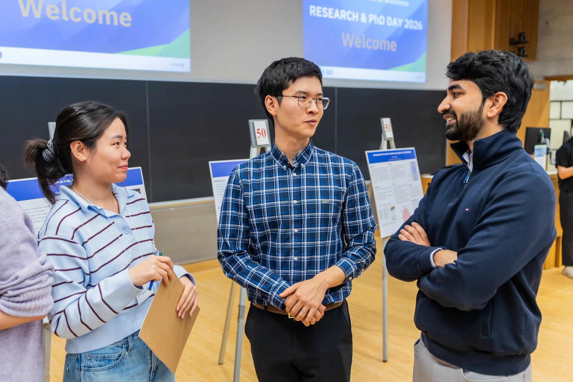 Research and PhD Day 2026 - Full Resolution - 00482.jpg