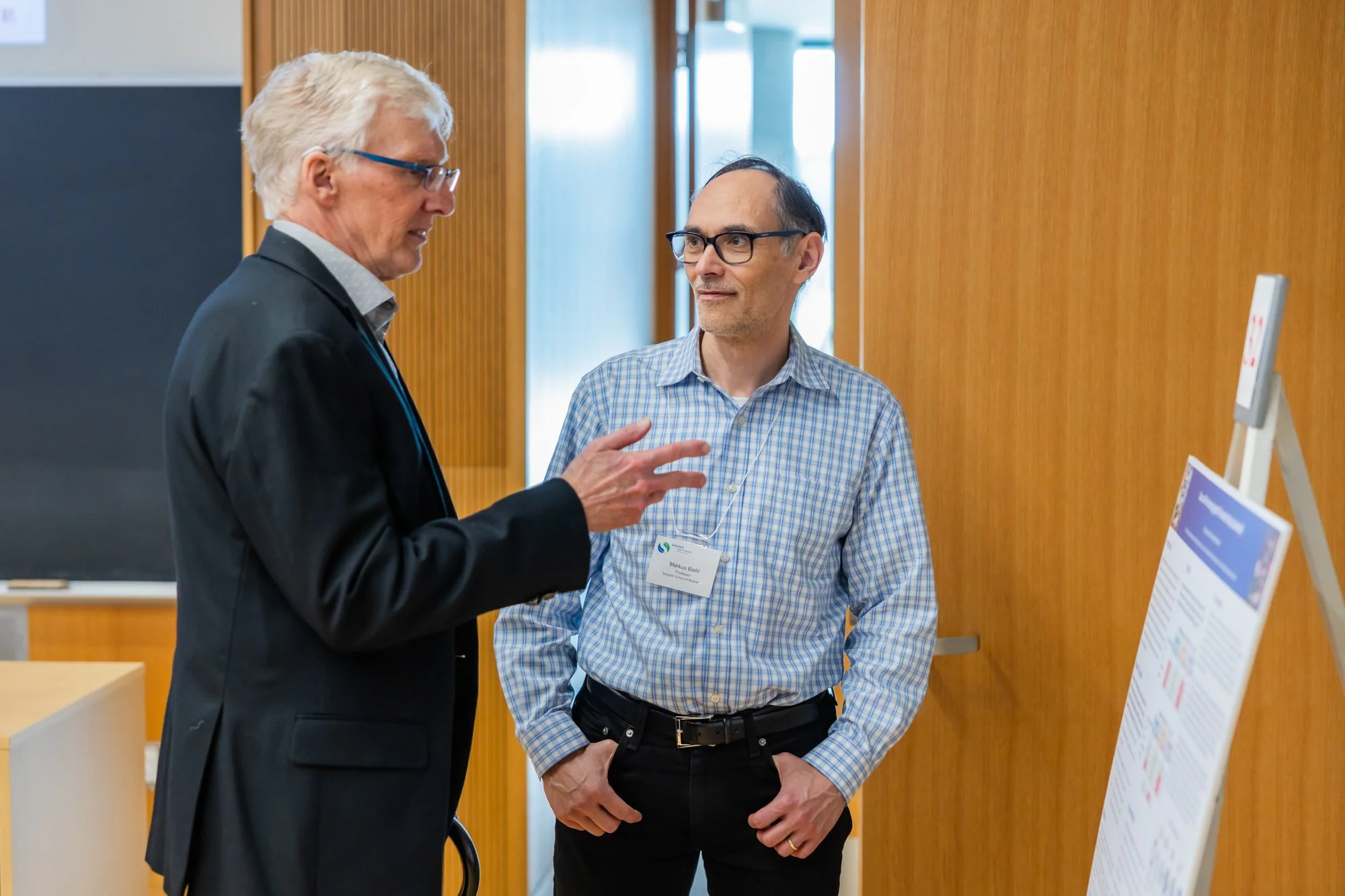 Research and PhD Day 2026 - Full Resolution - 00514.jpg