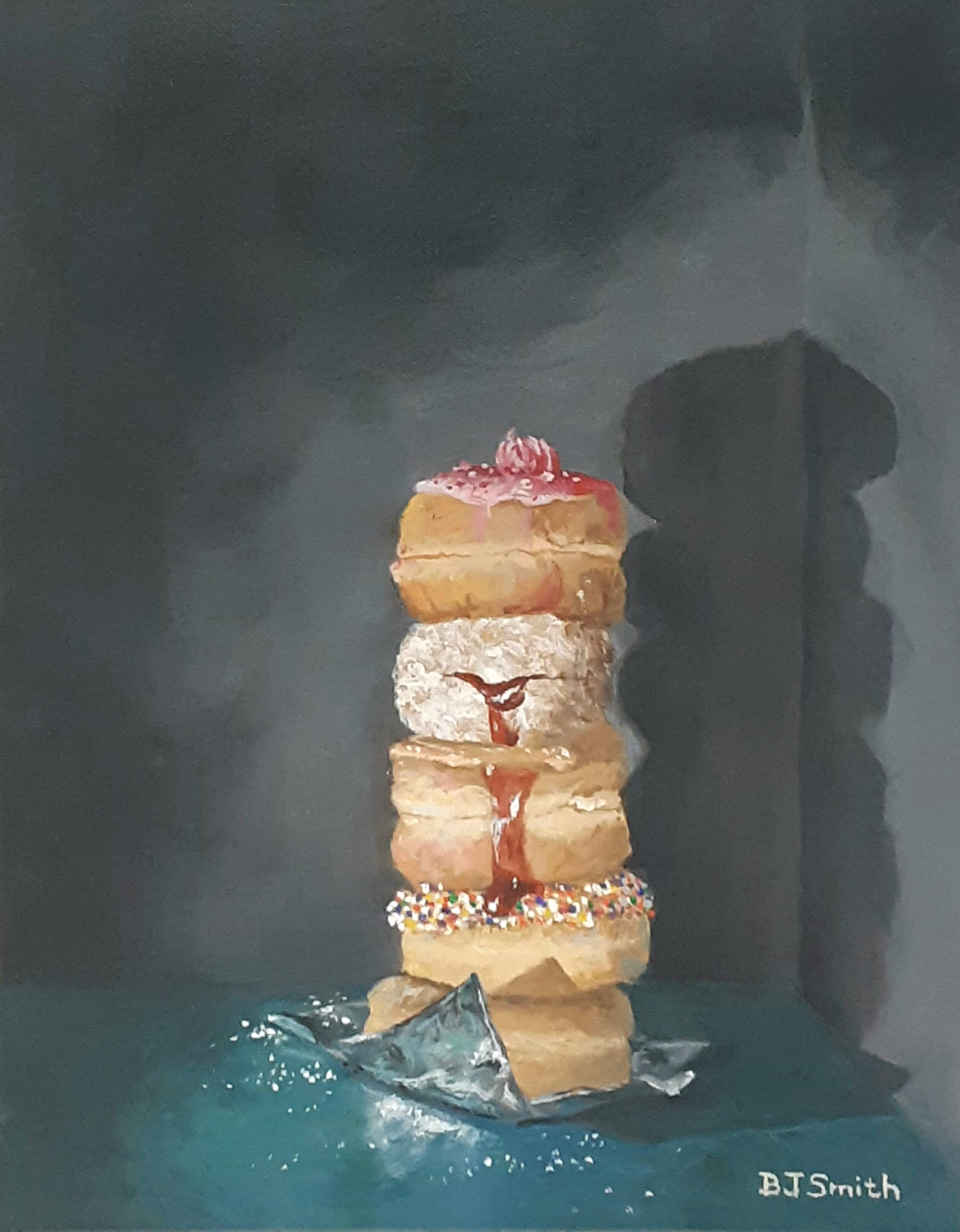 Donuts.jpg