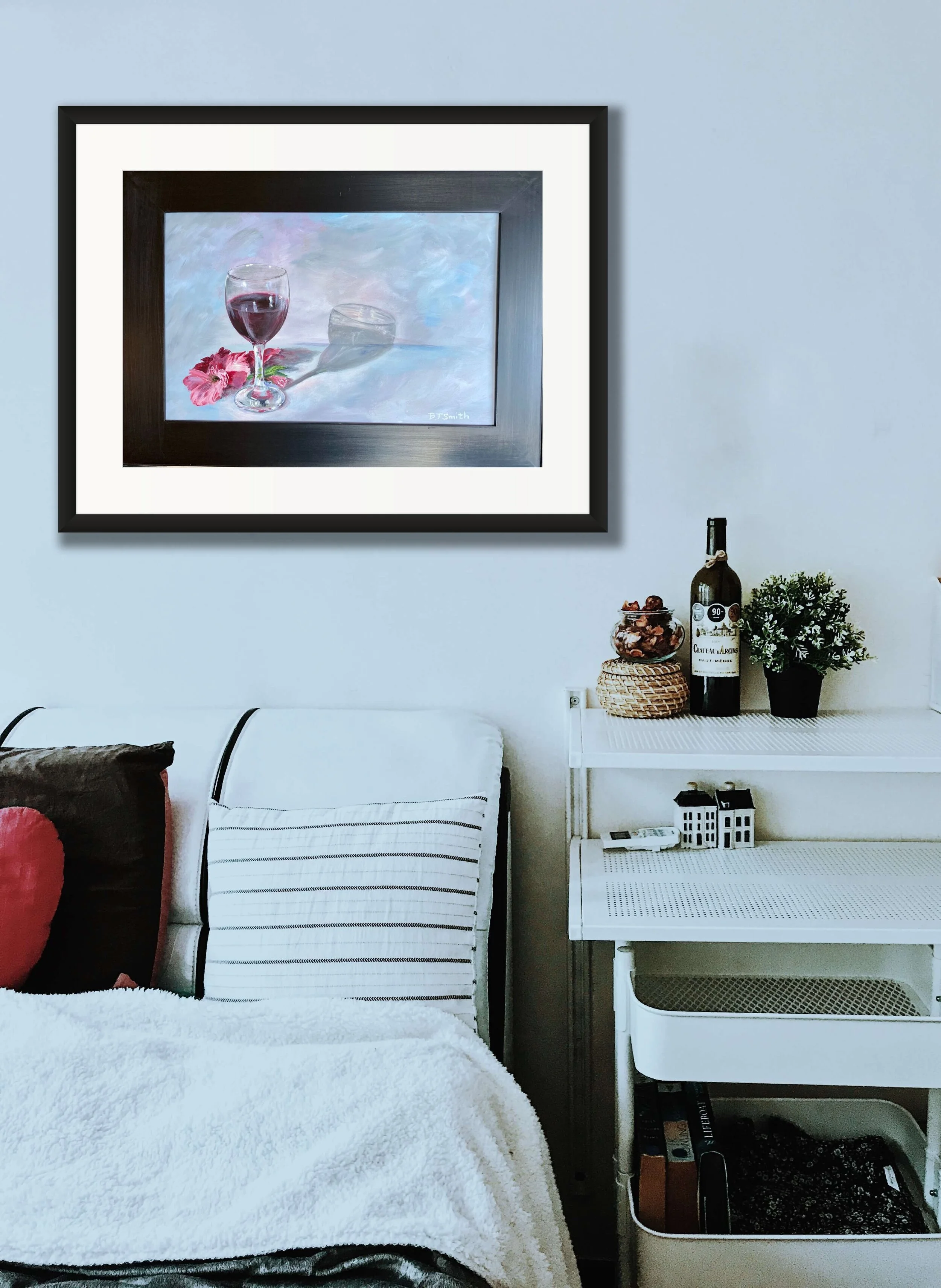 Night on the town.jpg