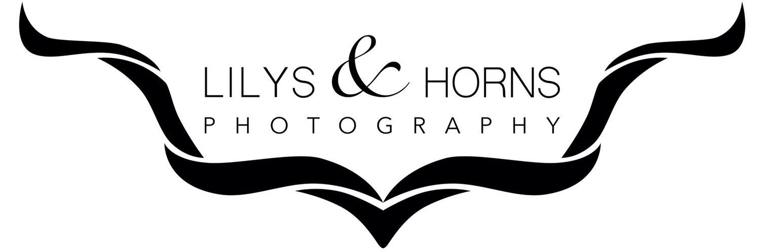 Lilys &amp; Horns Photography