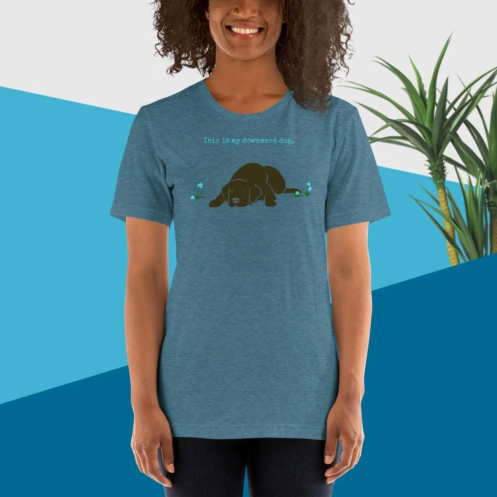 unisex-premium-t-shirt-heather-deep-teal-front-60ca4baadd56b.jpg