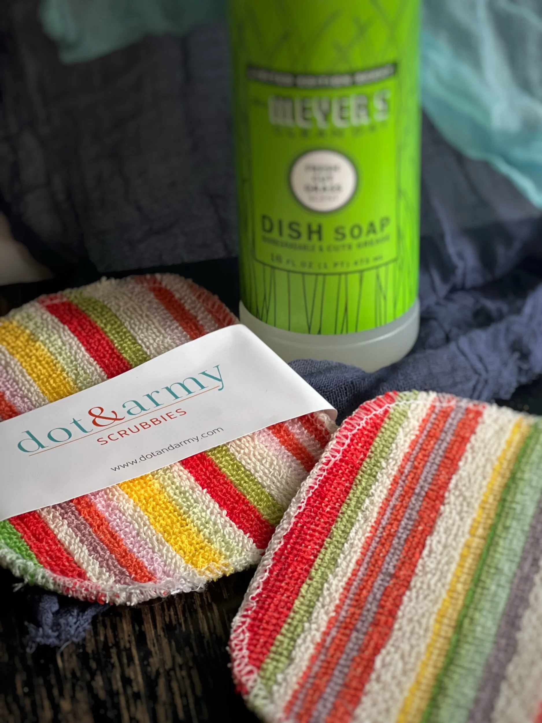 771A0CD7-165B-4451-A06E-389ADEBE83A0