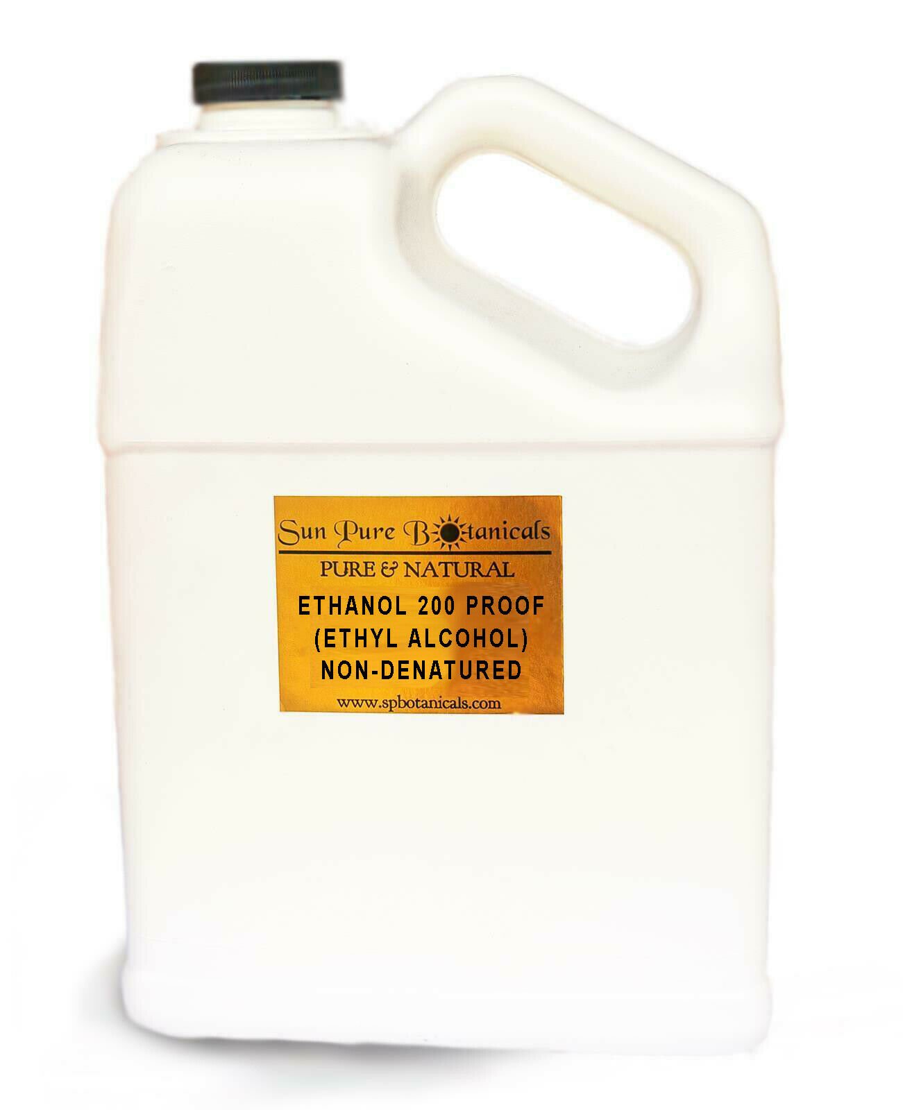 ethanol.jpeg