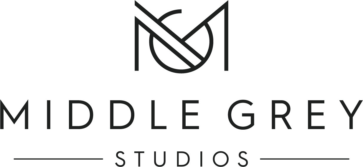 Middle Grey Studios