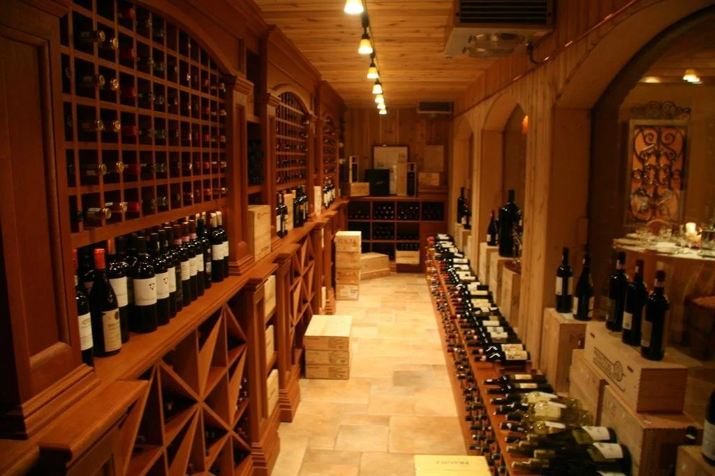 wine cellar.jpg